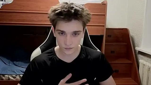 StripChat sweeetangeel is Freechat sweeetangeel — smile