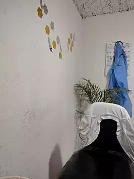 Sweet__Nurse1 on StripChat 