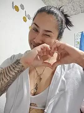 Sweet__Nurse1 on StripChat 