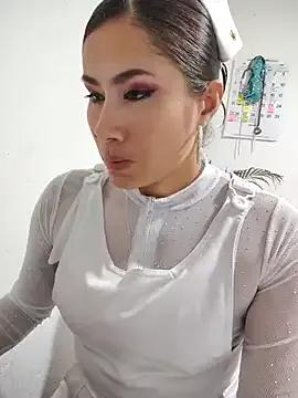 Sweet__Nurse1 on StripChat 