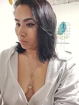Sweet__Nurse1 on StripChat 