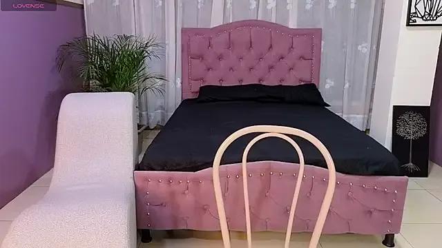 StripChat sweet_ahinara is Freechat sweet_ahinara — Fontain Squirt