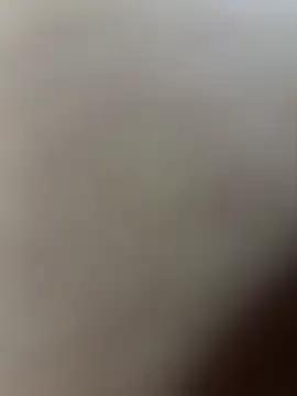 sweet_amalia4 — Sexy trans girl  show asshole