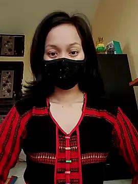 Sweet_Bindika07 — Show my Boobs