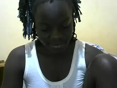 Sweet_chico2 on StripChat 