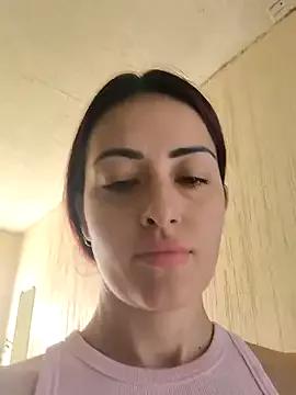 sweet_chris_diamond on StripChat 