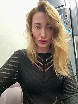 Sweet_Pussy_Lips on StripChat