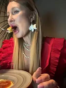 Sweet_Pussy_Lips on StripChat 