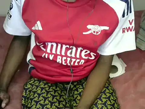 Private sweet_rozie on StripChat