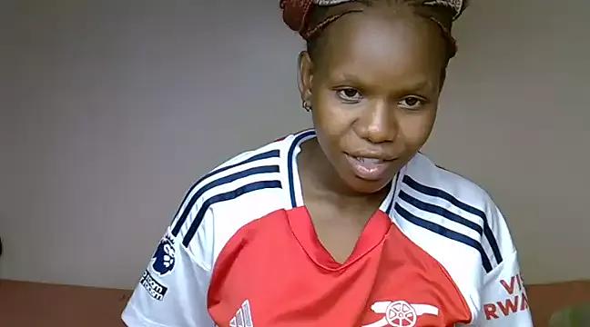 Private sweet_rozie on StripChat