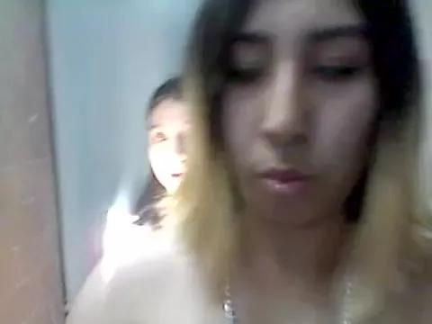 sweetdemond30 on StripChat 