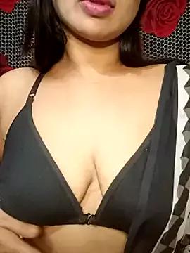 Sweety4u97 on StripChat 