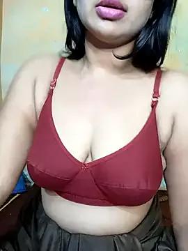 Sweety4u97 on StripChat 