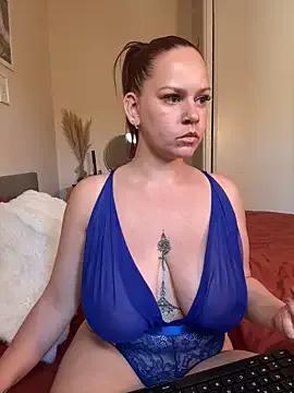 Sweety__venus on StripChat 
