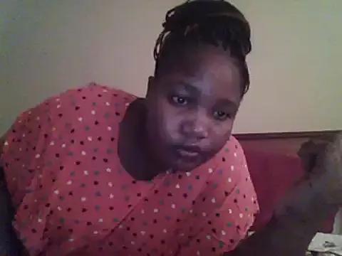 sweetymummy on StripChat 