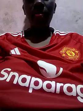 StripChat Swirly_blac is Freechat Swirly_blac — Necked