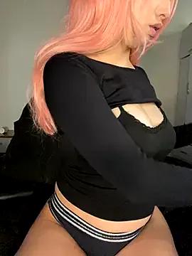 Private takahiro_sora7 on StripChat