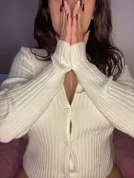 Private takahiro_sora7 on StripChat