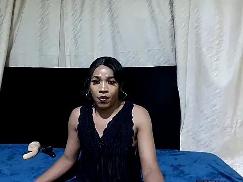 StripChat TallHotBae is Freechat TallHotBae — Fuck my pussy ass