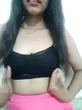 tamanna_Karu — Freechat on StripChat