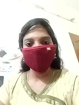 Tamil_Nagini — Freechat on StripChat