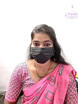 StripChat tamil_Sigappu_Roja is Private tamil_Sigappu_Roja — Private on StripChat