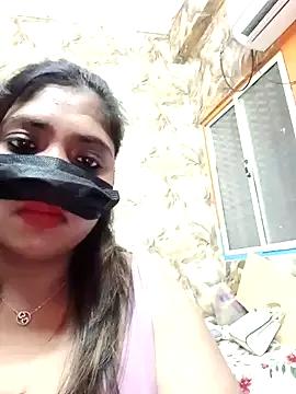 StripChat tamilrohini is Freechat tamilrohini — Freechat on StripChat