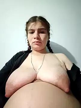 Tammara_wilson on StripChat 