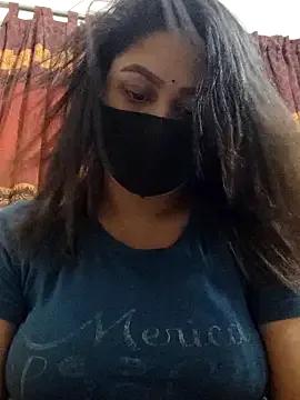 StripChat Tanha18 is Freechat Tanha18 — Freechat on StripChat