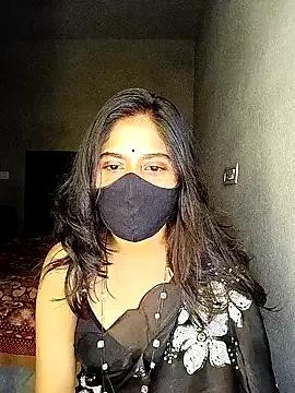 StripChat Tanya-mittal is Freechat Tanya-mittal — Birthday gifts - Dec 18