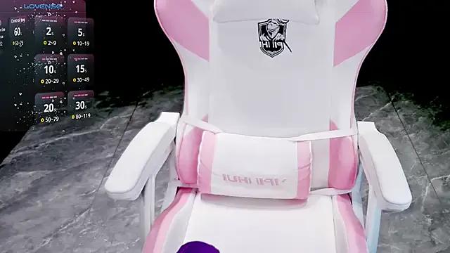 StripChat taozi-2025 is Freechat taozi-2025 — M2