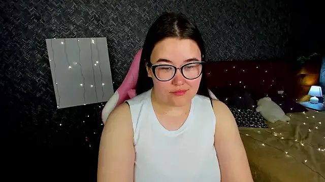 Freechat Tara_Torres on StripChat