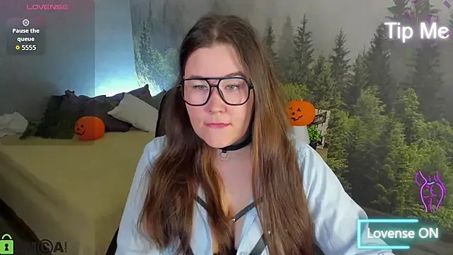 Freechat Tara_Torres on StripChat