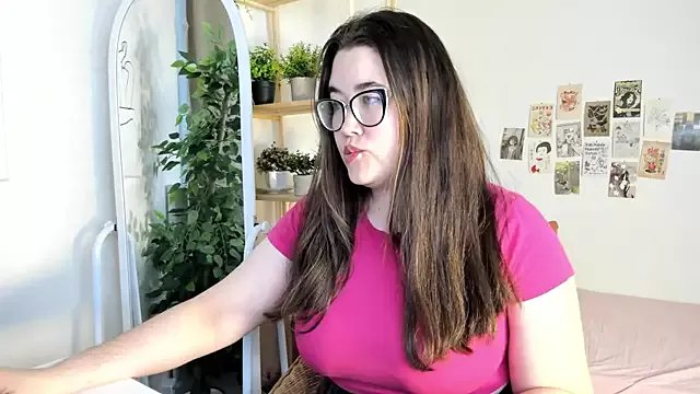 Freechat Tara_Torres on StripChat