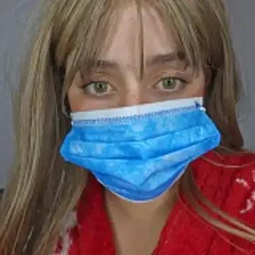 StripChat Tarwa05 is Group Tarwa05 — Group on StripChat