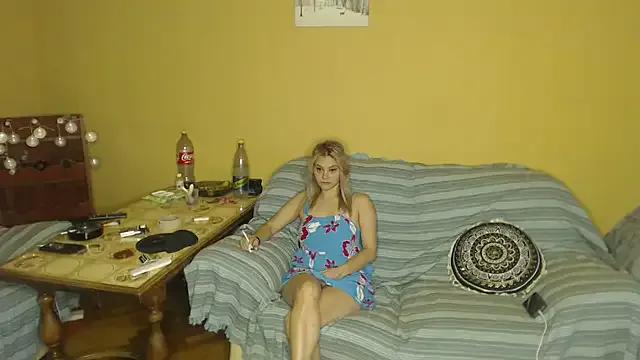 StripChat Tasty_Shape is Freechat Tasty_Shape — GET US NAKED