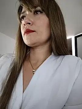 tata_sanz_ — Massage my clitoris shhhh