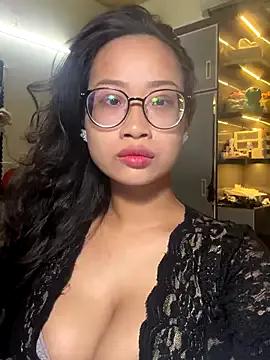 Tea_sugar69 — Relax balcony with me