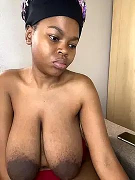 StripChat Tee_Doll is Freechat Tee_Doll — Ass