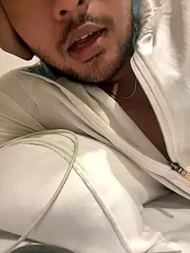 Teej_ — Your choice of request