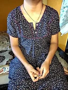 Telugu-Rowdy-pilla — Freechat on StripChat
