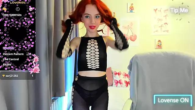 terry_gardner24 on StripChat 