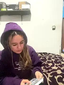 StripChat tetutamy is Freechat tetutamy — Suck tits