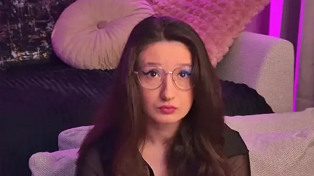 TheaMalekoo — Fuck me hard! #dildo