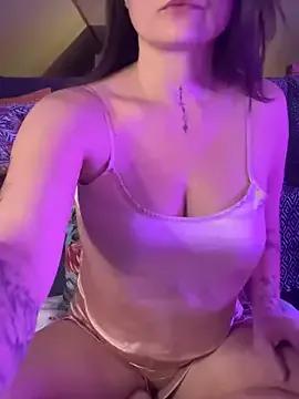 StripChat TheNaturalistX is Freechat TheNaturalistX — LT get Riding dildo vid