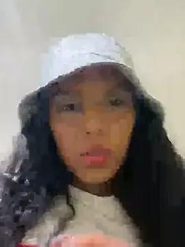 StripChat thepicis is Freechat thepicis — Full naked + 2 finger