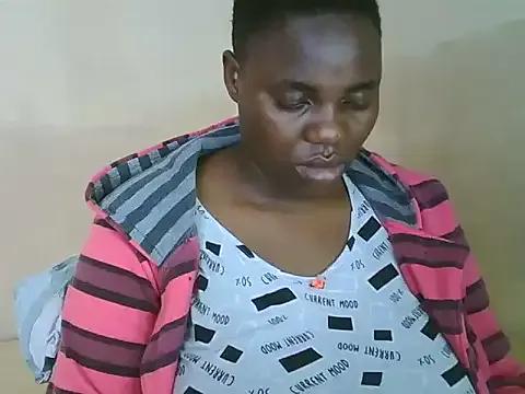 StripChat TheSpiceyQueen is Freechat TheSpiceyQueen — Freechat on StripChat