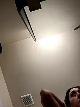 ThicBunz — Freechat on StripChat