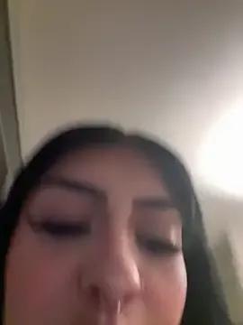 StripChat ThickerThanYoBitch is Freechat ThickerThanYoBitch — Ride dildo