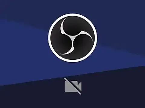 Thickkemzz41 — Shower Show   